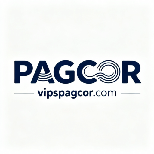 PAGCOR