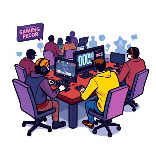 The Role of PAGCOR in Regulating Gaming Forums in the Philippines