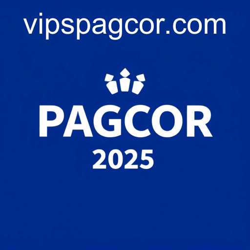 PAGCOR: Transforming the Online Gaming Landscape