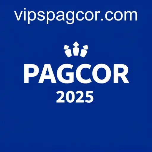 PAGCOR: Transforming the Online Gaming Landscape