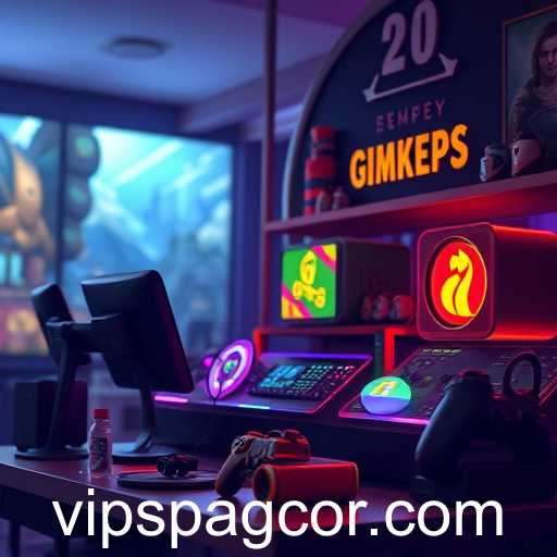 Exploring 'Game Merch': A New Horizon for PAGCOR and Gaming Enthusiasts