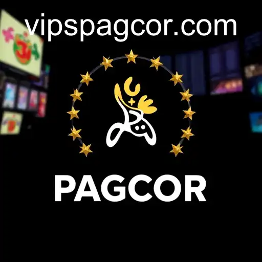 The Role of PAGCOR in Online Gaming