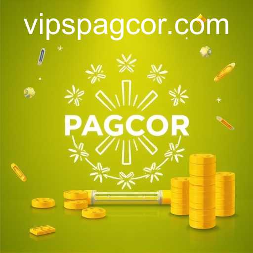 PAGCOR in Digital Gaming Evolution