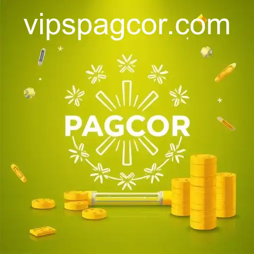 PAGCOR in Digital Gaming Evolution