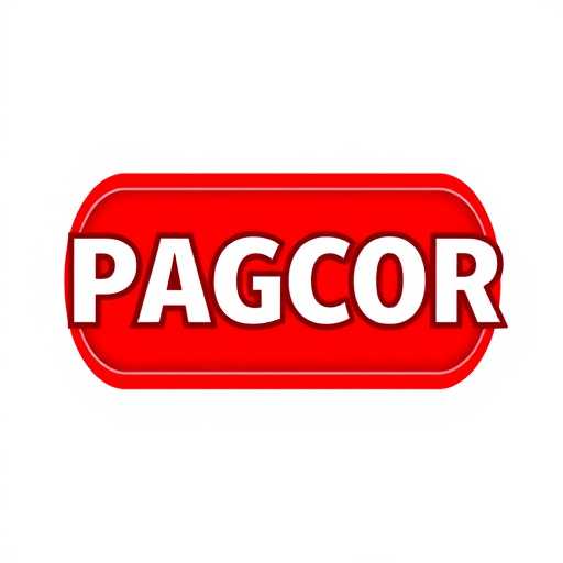 PAGCOR's Influence in the Gaming Industry