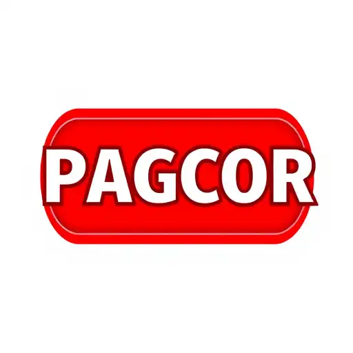 PAGCOR's Influence in the Gaming Industry