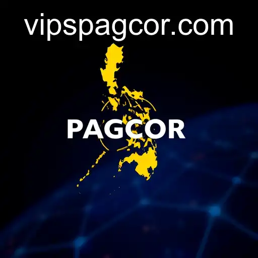 PAGCOR's Role in the Global Gaming Landscape