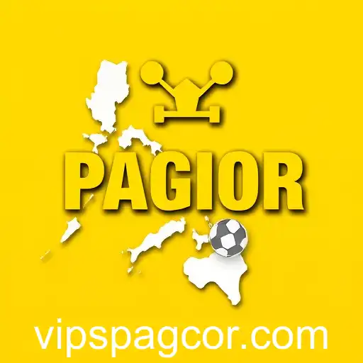 PAGCOR's Influence on Gaming Legislation