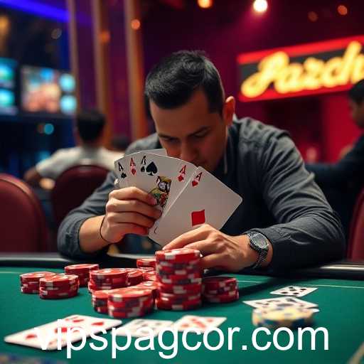 PAGCOR Expands Influence in Global Gaming