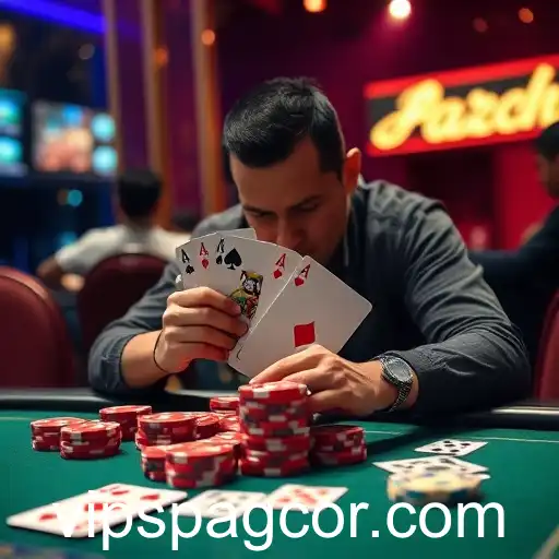 PAGCOR Expands Influence in Global Gaming