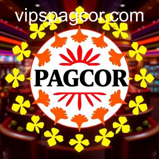 PAGCOR's Impact on Online Gaming Regulation