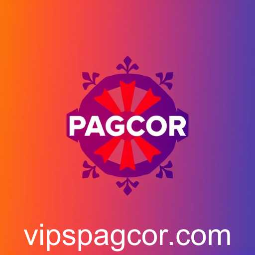 The Evolving Role of PAGCOR in the Digital Gaming Landscape