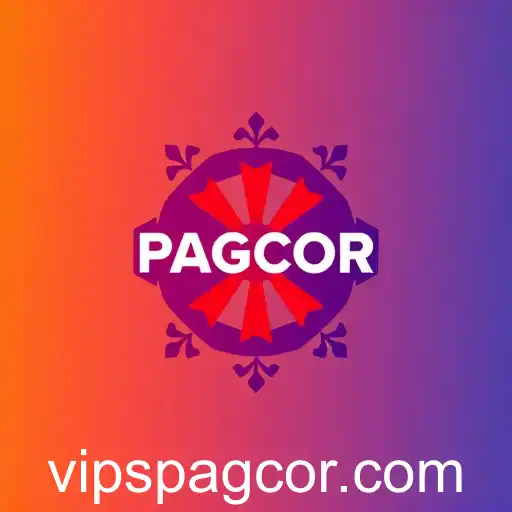 The Evolving Role of PAGCOR in the Digital Gaming Landscape