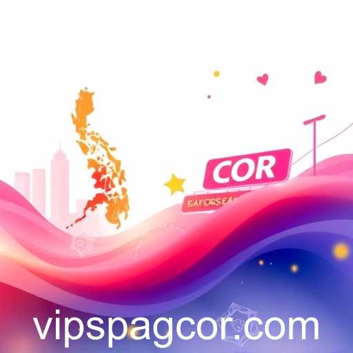 The Evolution of Online Gaming and PAGCOR's Influence