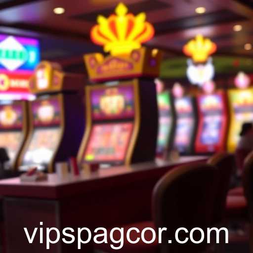 Exploring Game Reviews in the PAGCOR-Regulated Industry