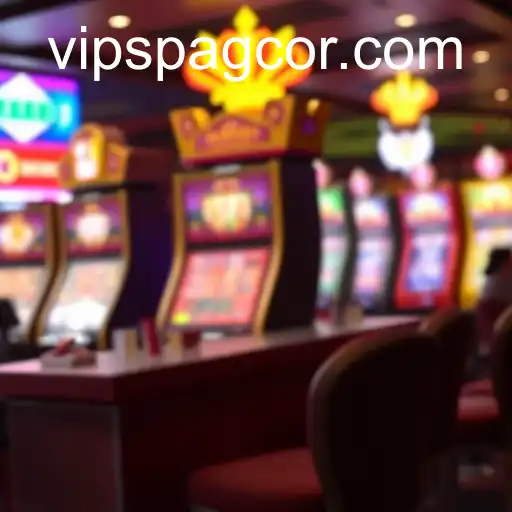 Exploring Game Reviews in the PAGCOR-Regulated Industry