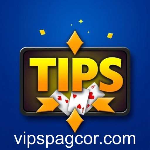 Exploring PAGCOR-Linked Game Tips for Online Gaming Enthusiasts