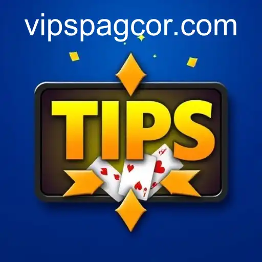 Exploring PAGCOR-Linked Game Tips for Online Gaming Enthusiasts