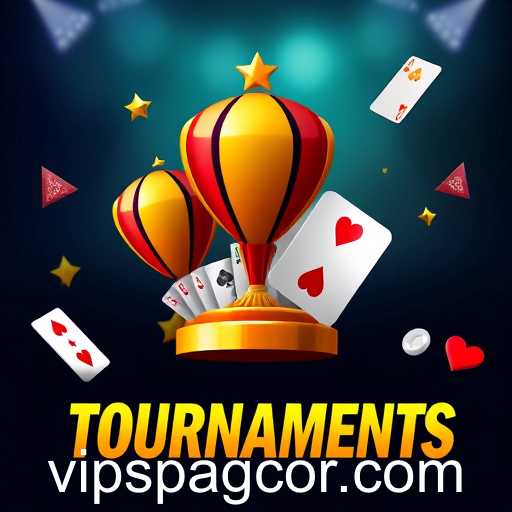 PAGCOR Enhances Gaming Experience with New Tournaments Category