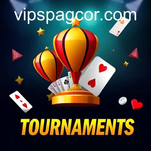 PAGCOR Enhances Gaming Experience with New Tournaments Category