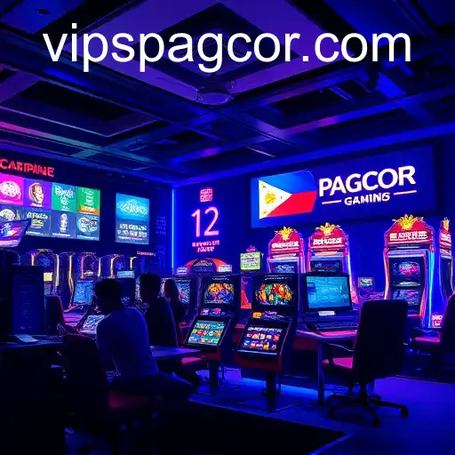 The Transformation of Online Gaming in 2026